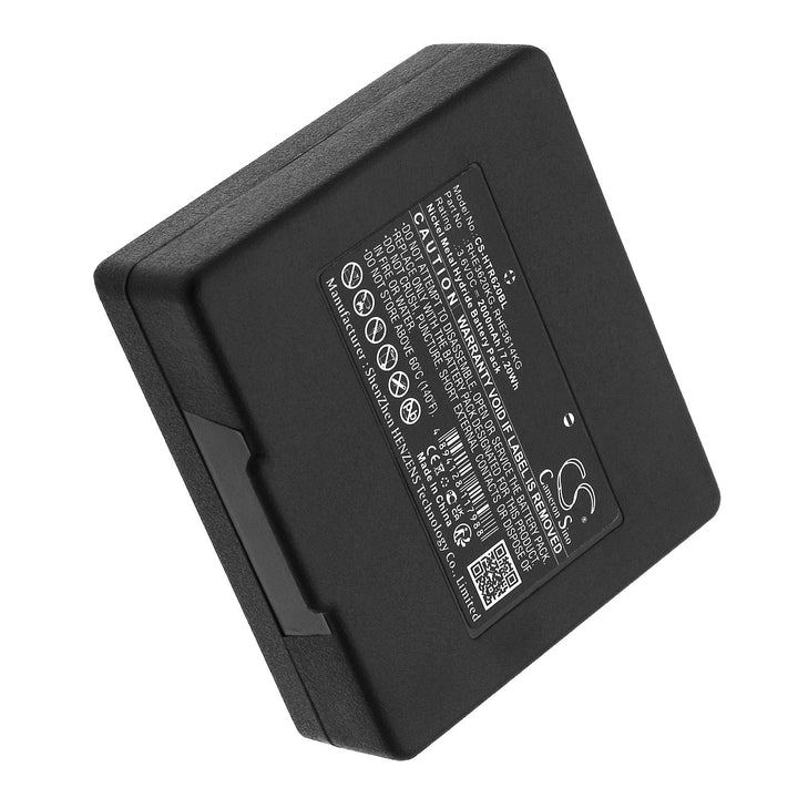 Battery for CS-HTR620BL-3
