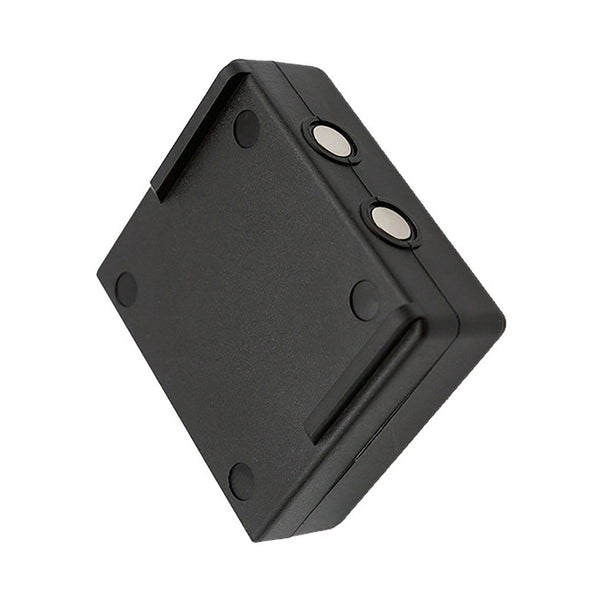 Battery for CS-HTR621BL