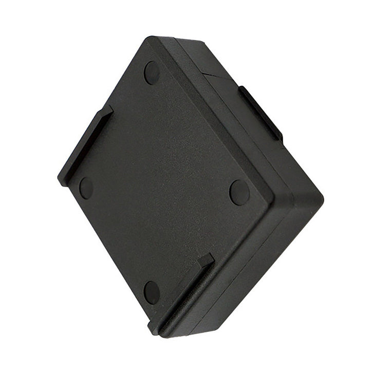 Battery for CS-HTR621BL-2