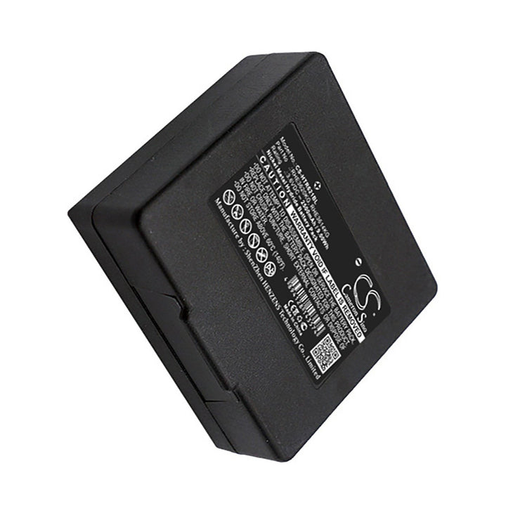 Battery for CS-HTR621BL-3