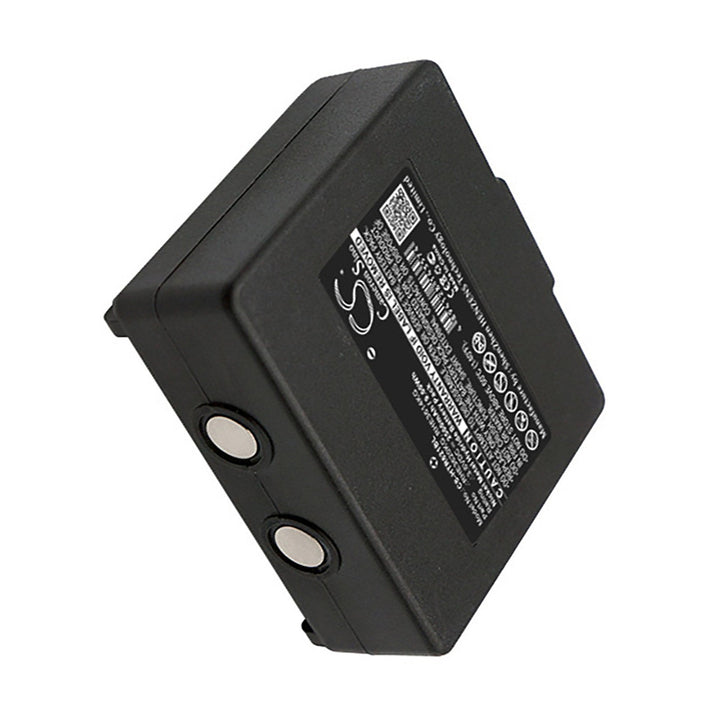 Battery for CS-HTR621BL-4