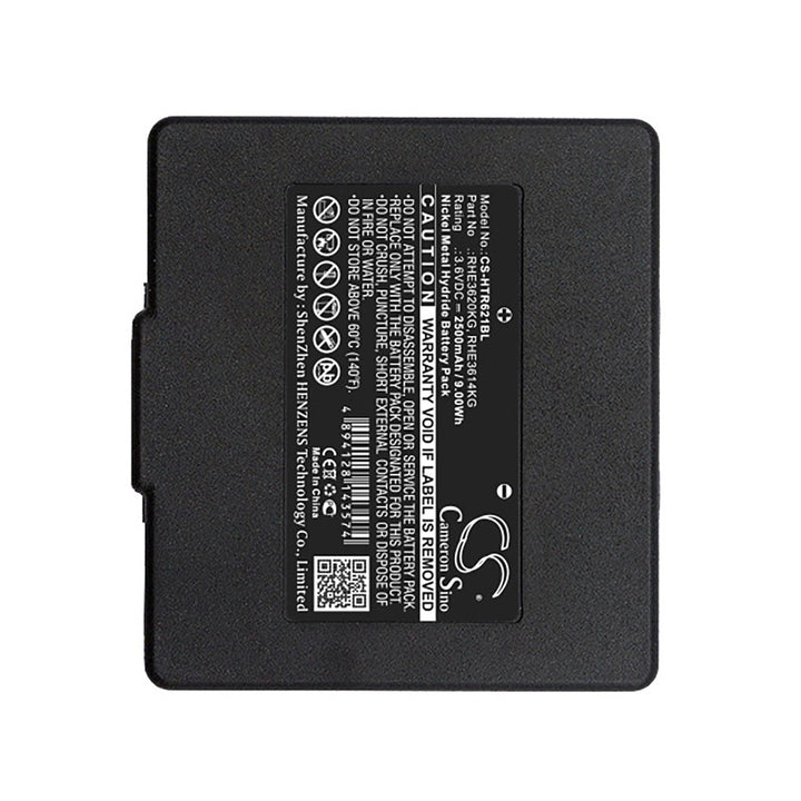 Battery for CS-HTR621BL-5