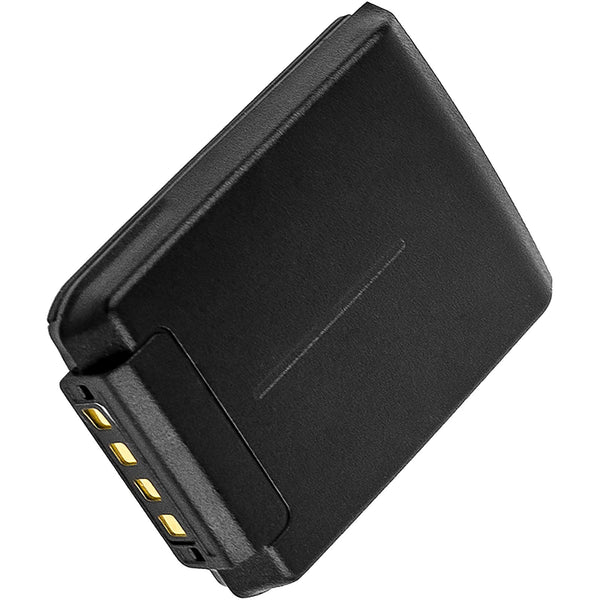 Battery for CS-HTX100TW