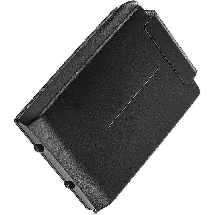 Battery for CS-HTX100TW-2