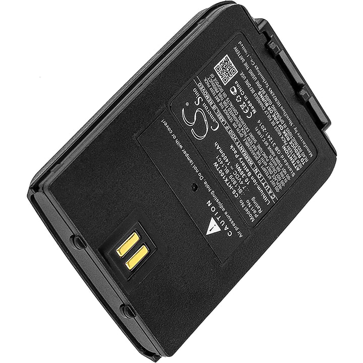 Battery for CS-HTX100TW-4