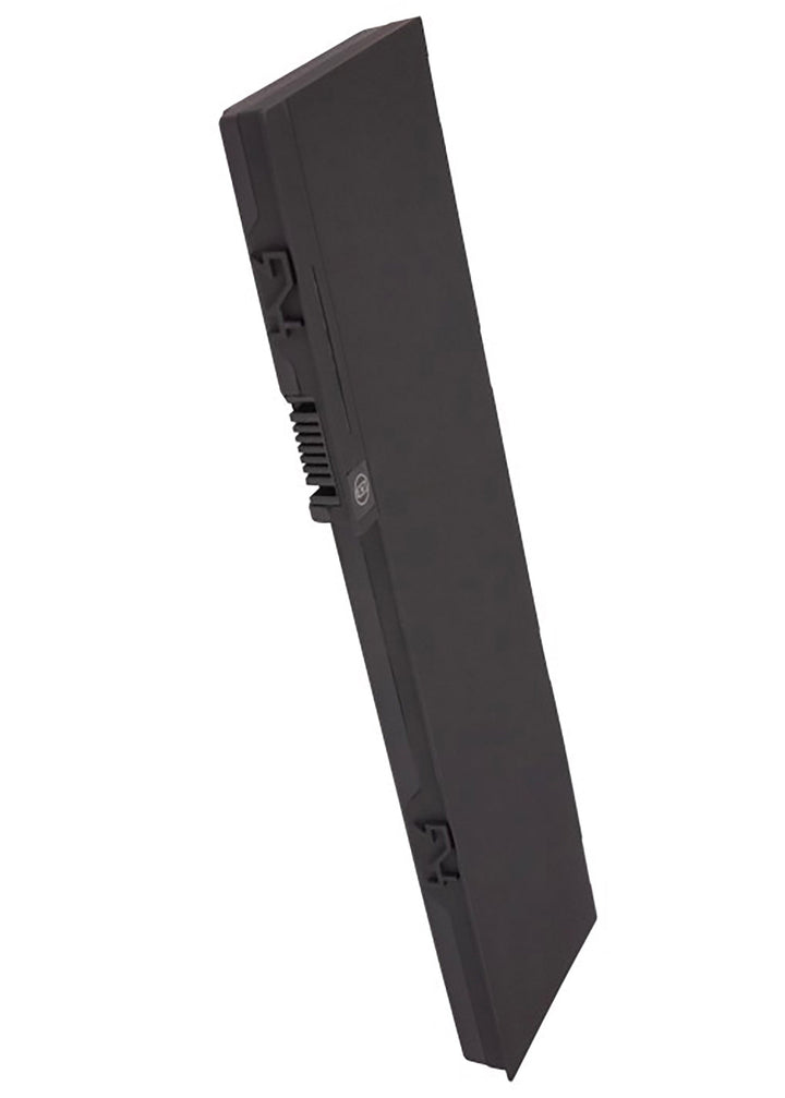 Battery for CS-HTX2710NB