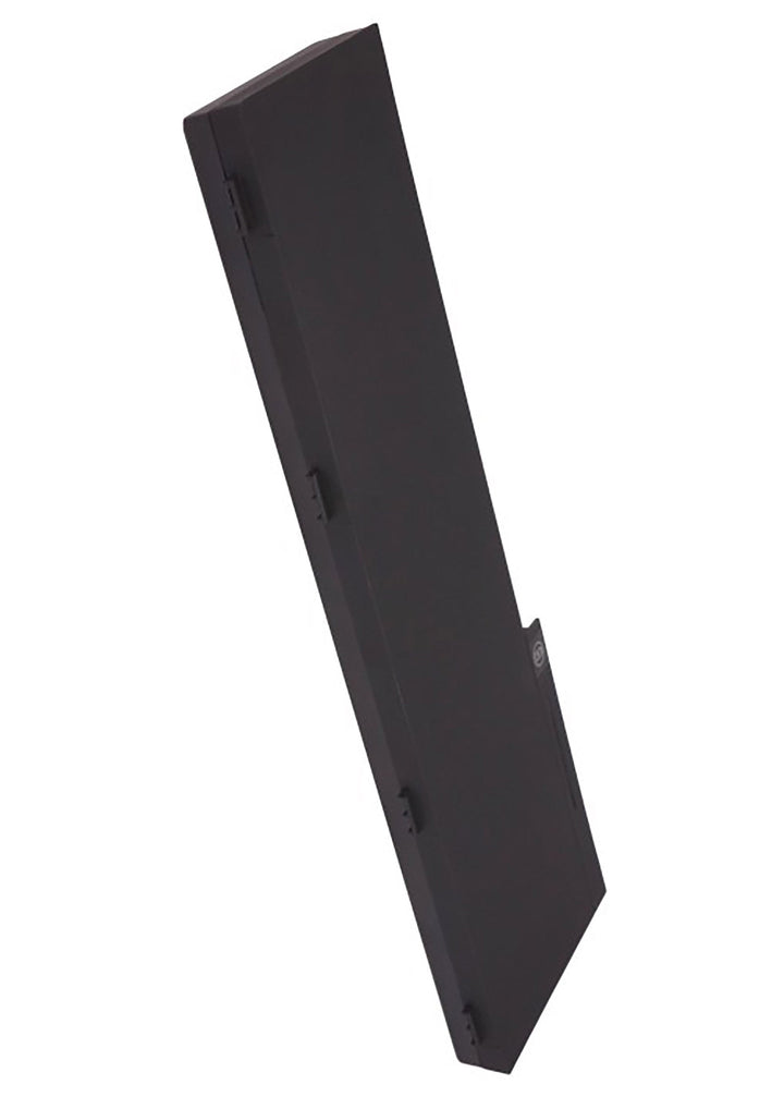 Battery for CS-HTX2710NB-2
