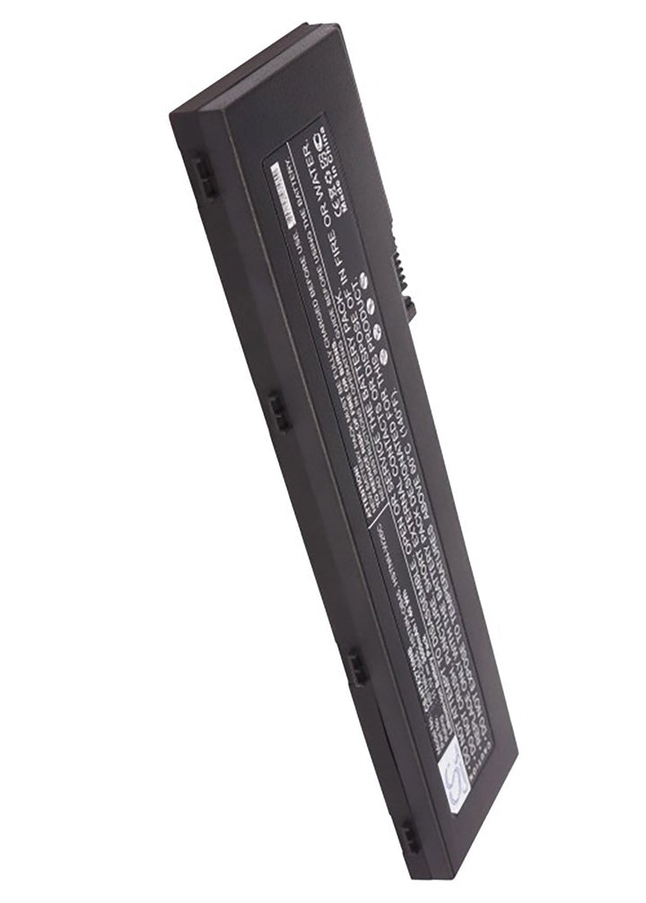 Battery for CS-HTX2710NB-4