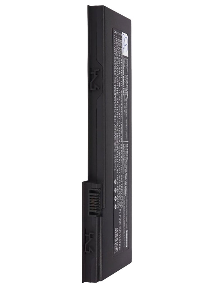 Battery for CS-HTX2710NB-5