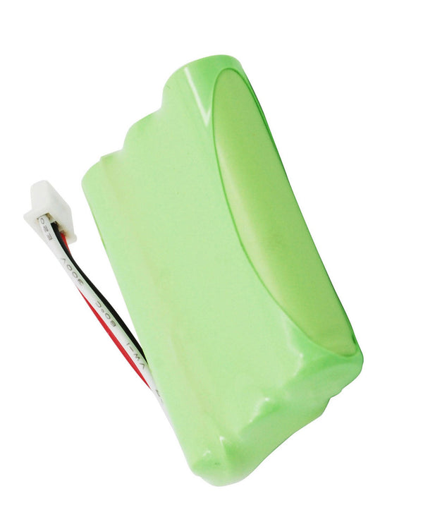 Battery for CS-HUF316CL