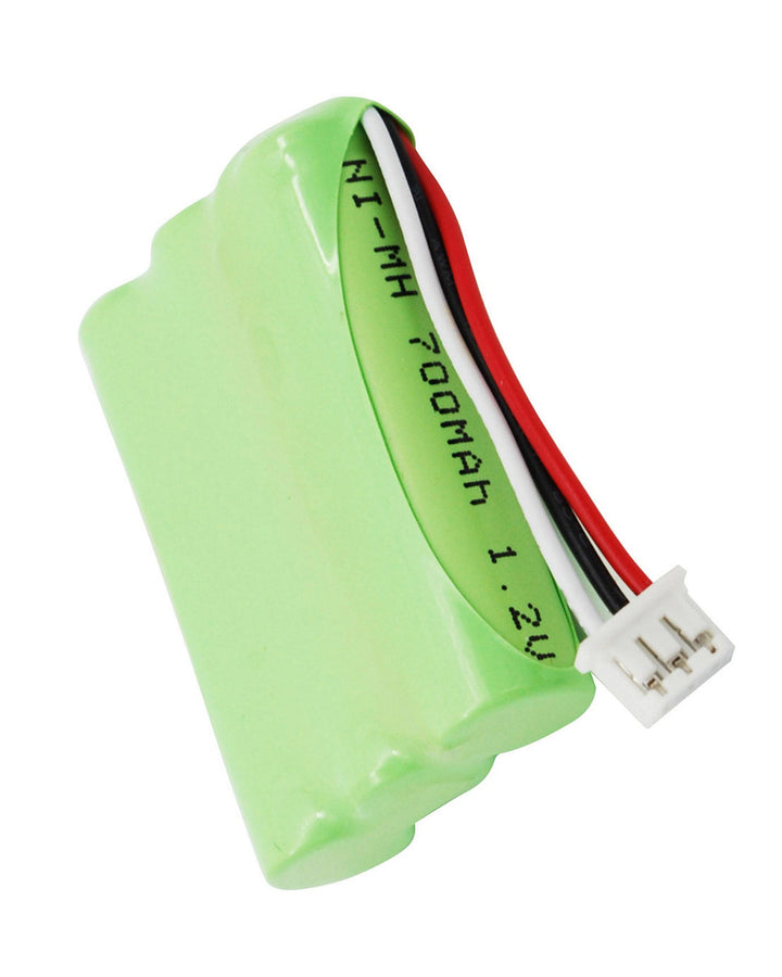 Battery for CS-HUF316CL-2