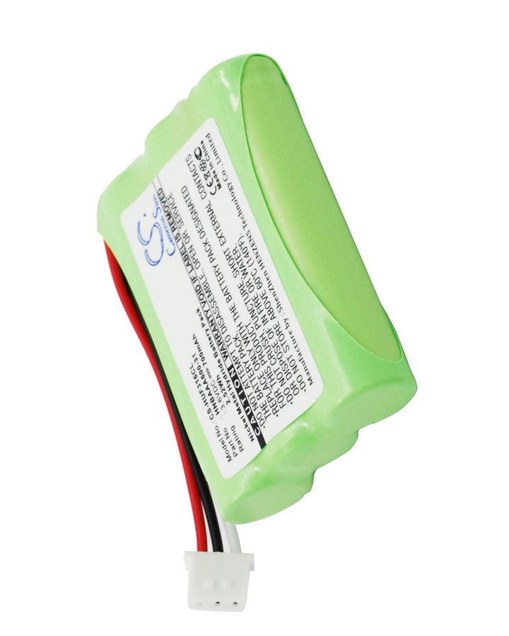 Battery for CS-HUF316CL-3