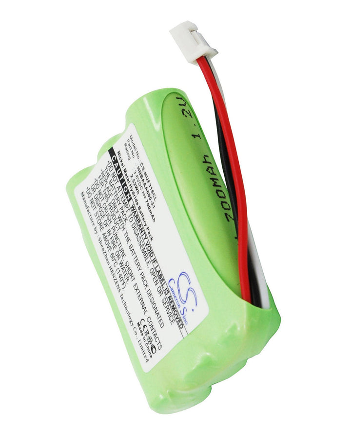 Battery for CS-HUF316CL-4