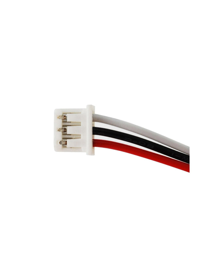 Battery for CS-HUF316CL-6