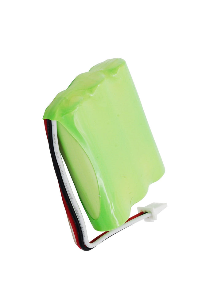 Battery for CS-HUF515CL-2