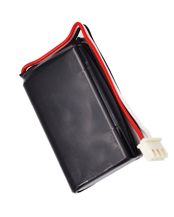 Battery for CS-HUF516CL