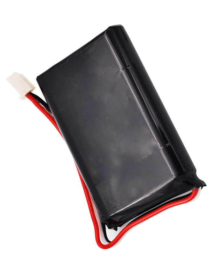 Battery for CS-HUF516CL-2