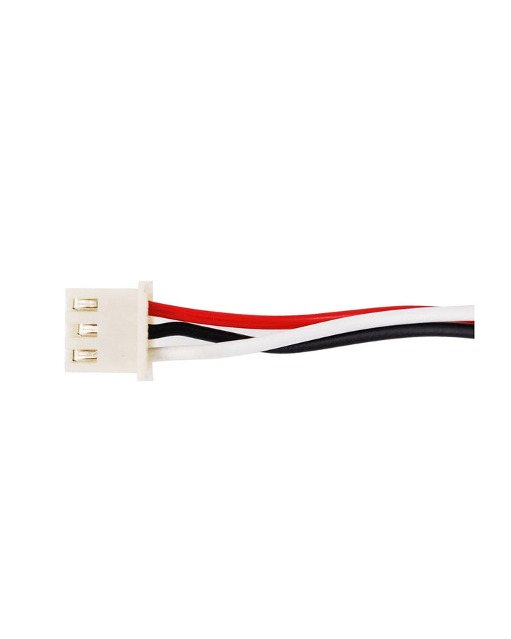 Battery for CS-HUF516CL-6