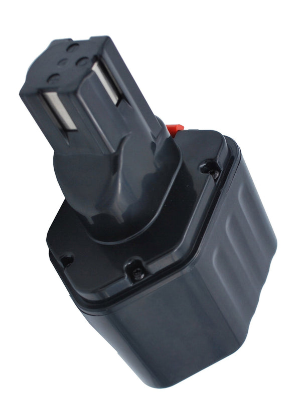 Battery for CS-HUS700PW