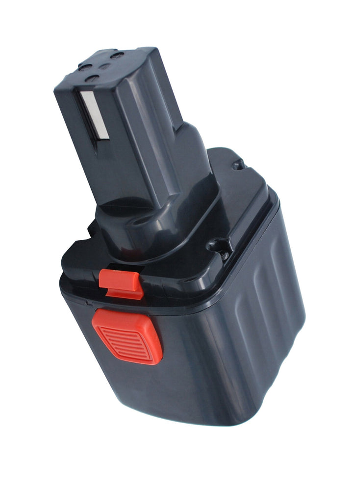 Battery for CS-HUS700PW-2