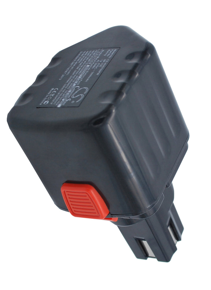 Battery for CS-HUS700PW-4
