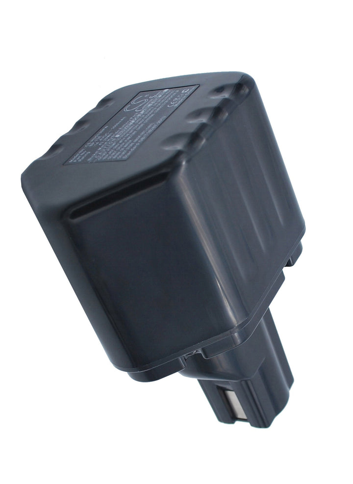 Battery for CS-HUS700PW-5