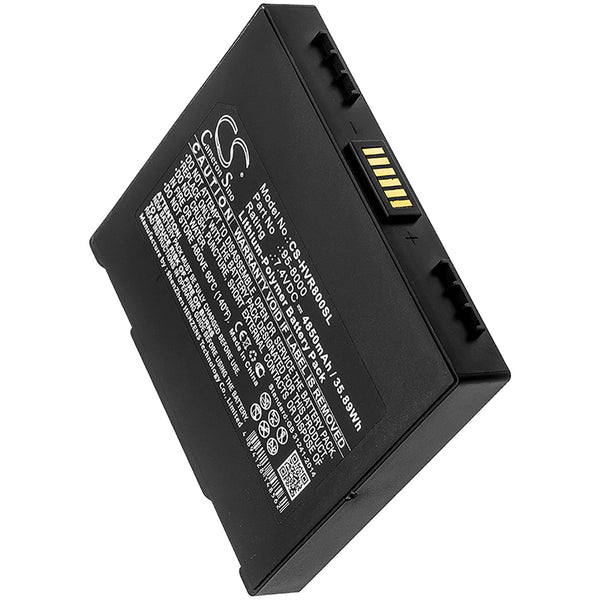 Battery for CS-HVR800SL