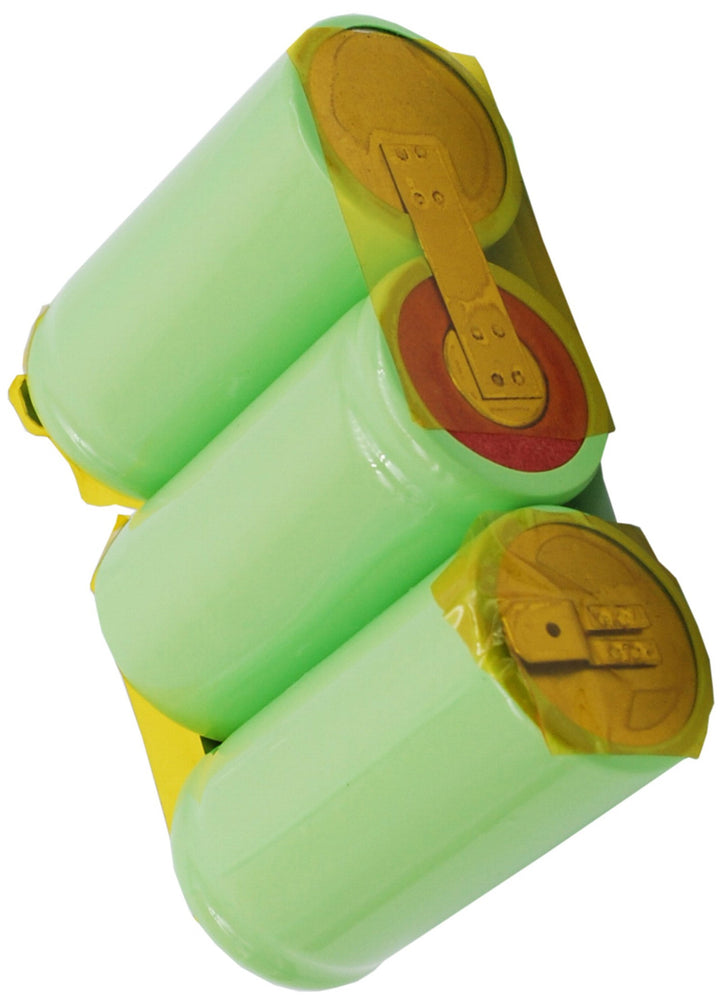 Battery for CS-HVS110VX-2
