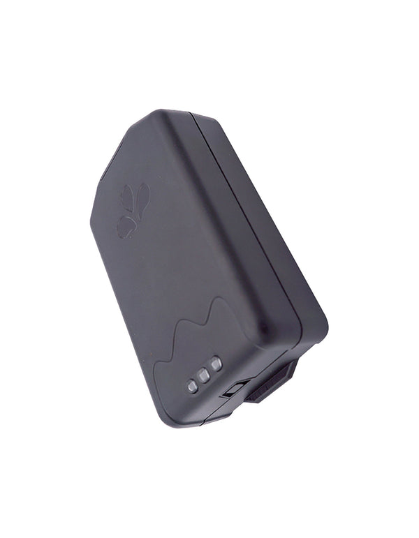 Battery for CS-HVS120VX