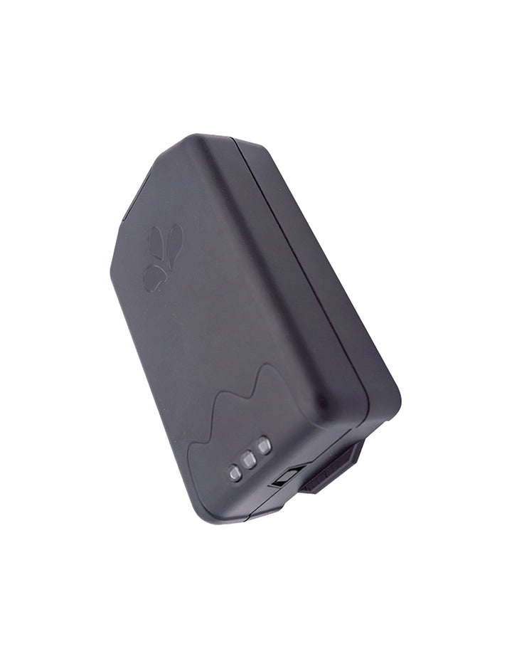 Battery for CS-HVS120VX