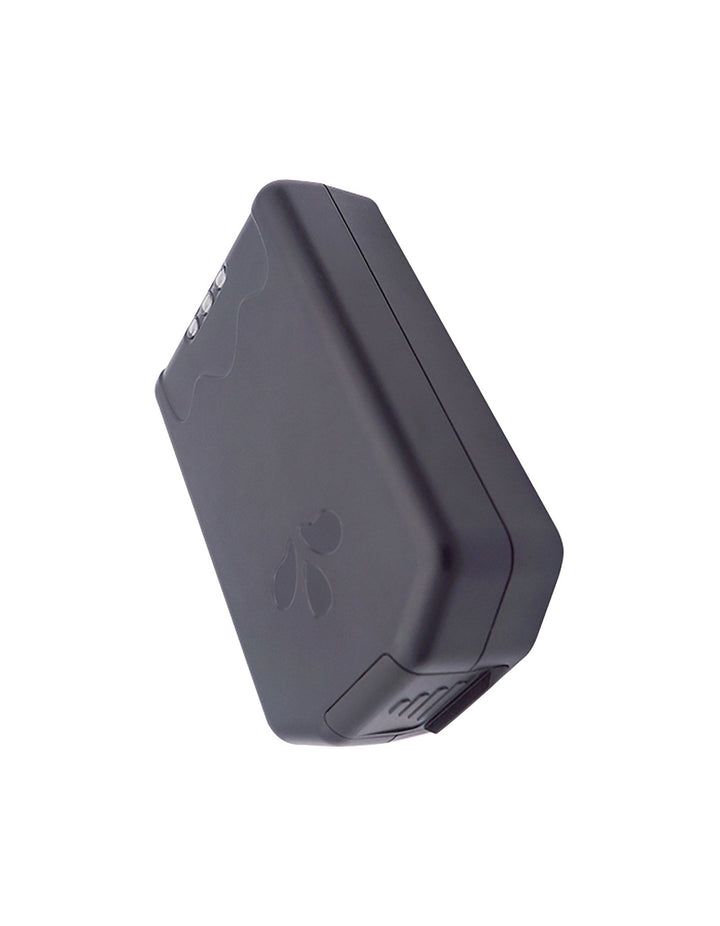 Battery for CS-HVS120VX-2
