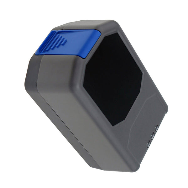 Battery for CS-HVS121VX