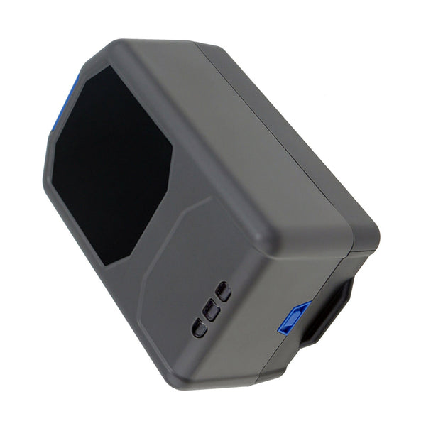 Battery for CS-HVS122VX