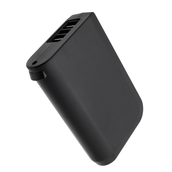 Battery for CS-HVS400VX