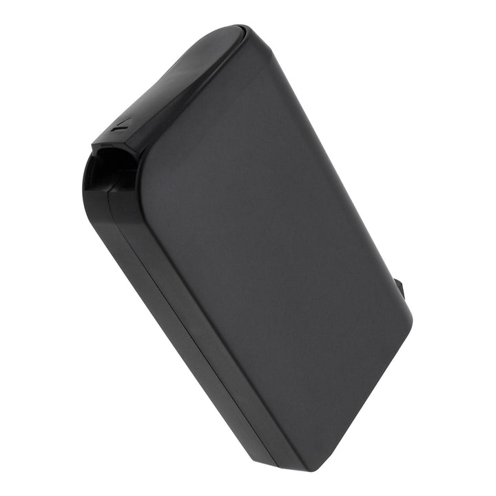 Battery for CS-HVS400VX-2