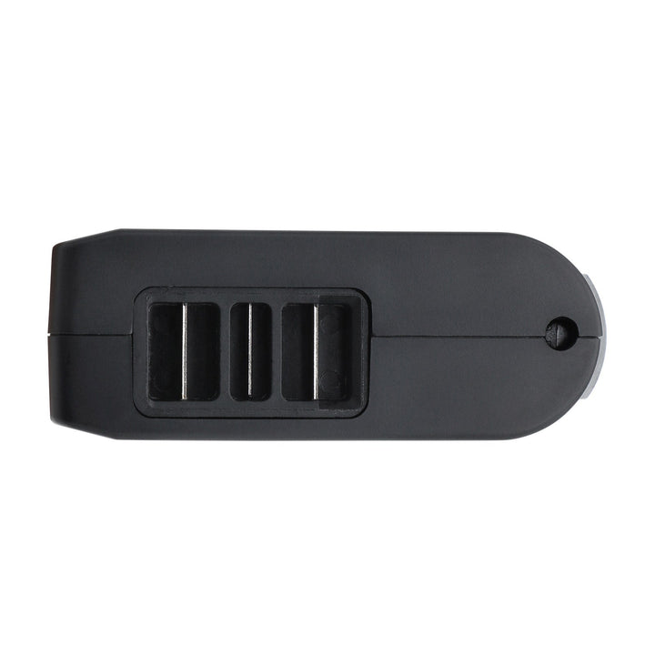 Battery for CS-HVS400VX-6