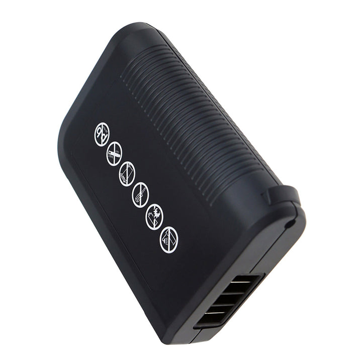 Battery for CS-HVS500VX-3