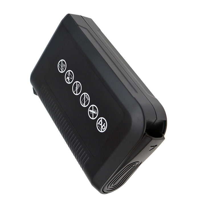 Battery for CS-HVS500VX-4
