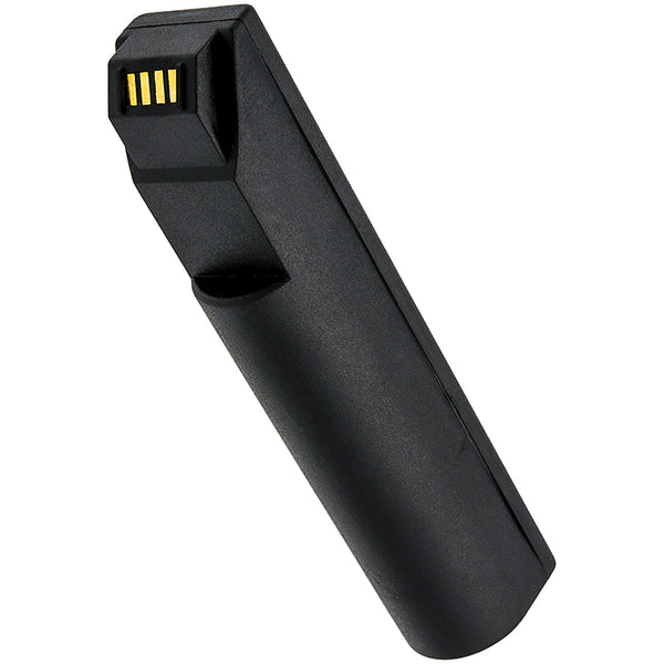 Battery for CS-HY3820BL