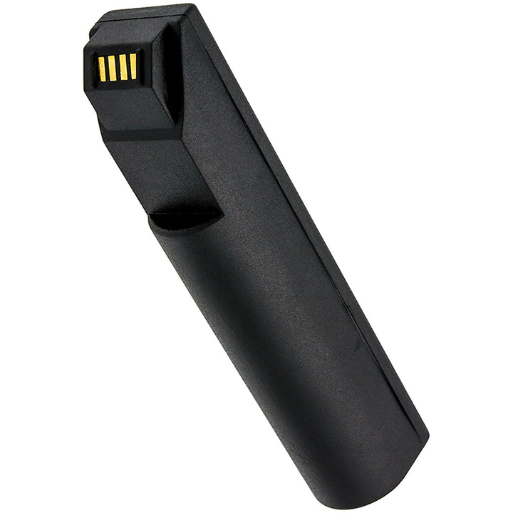 Battery for CS-HY3820BL