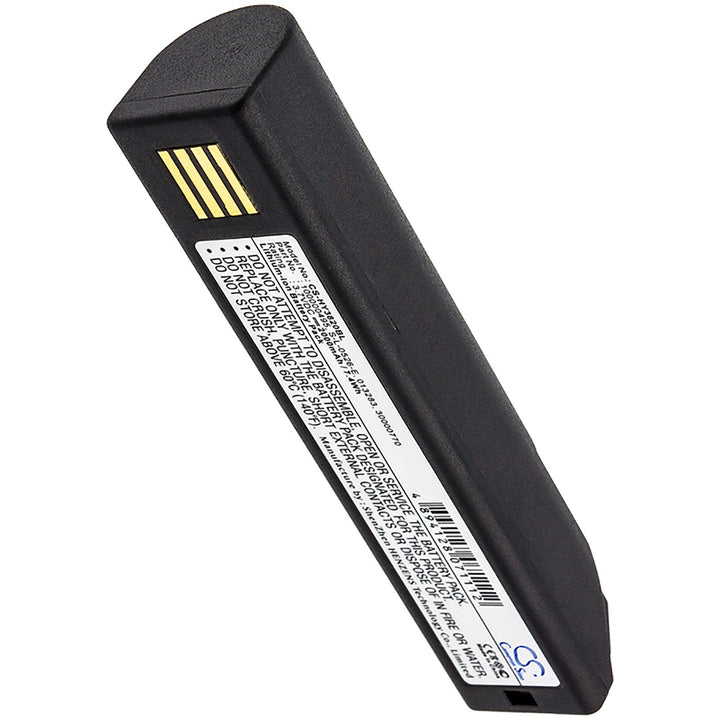 Battery for CS-HY3820BL-2