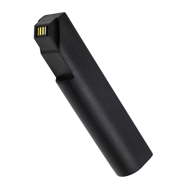 Battery for CS-HY3820BX