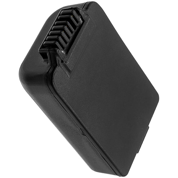 Battery for CS-HY9700BL