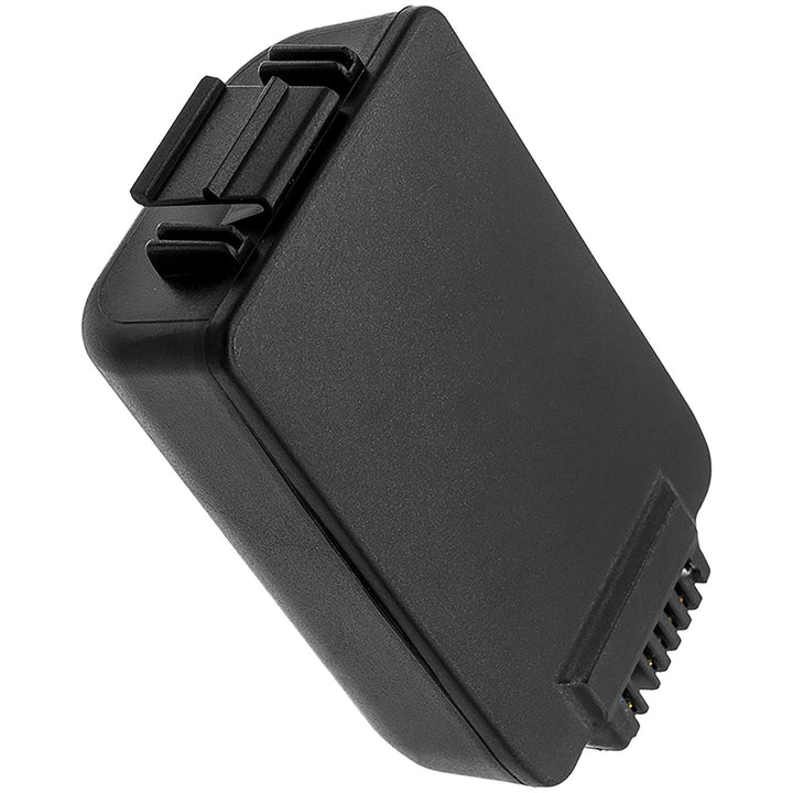 Battery for CS-HY9700BL-2