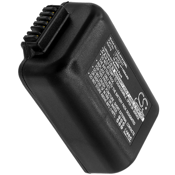Battery for CS-HY9700BL-3