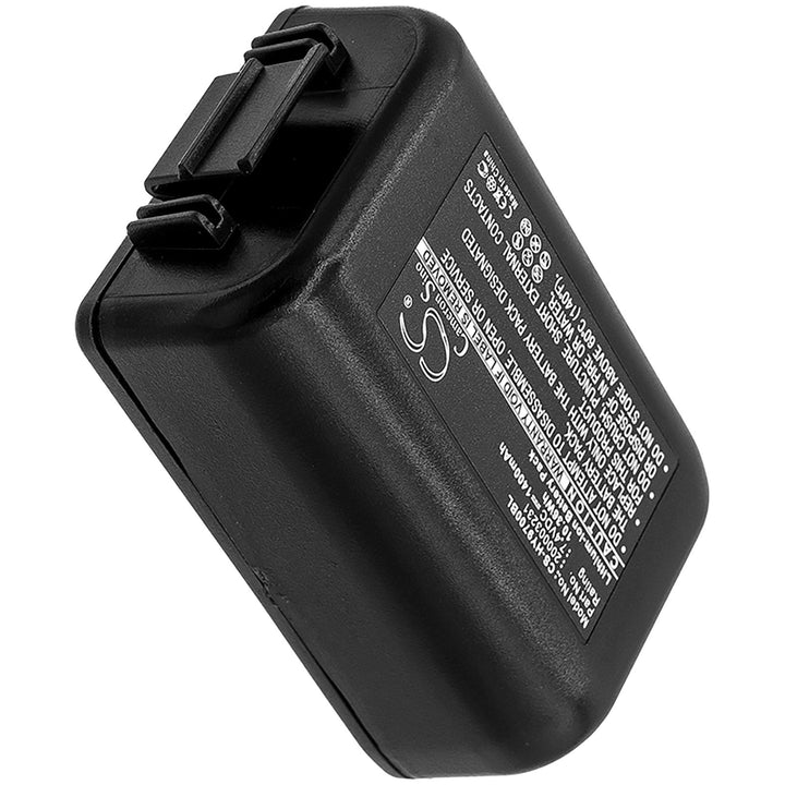 Battery for CS-HY9700BL-4