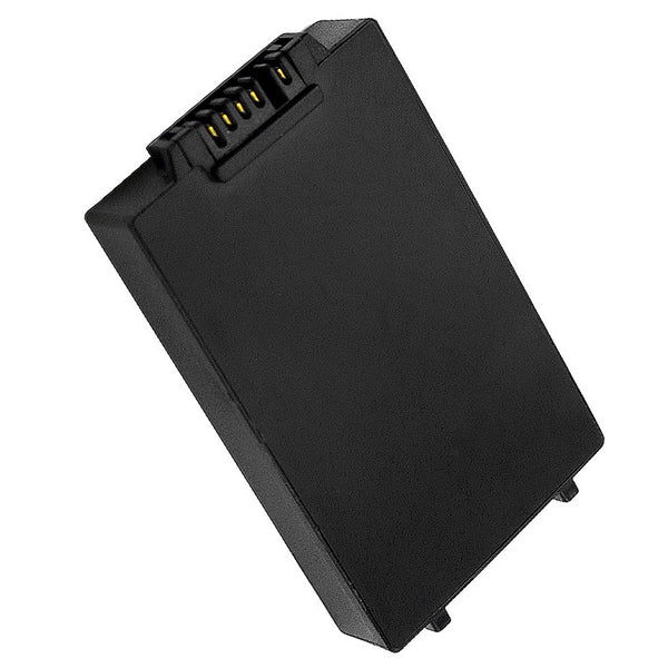 Battery for CS-HY9900BL