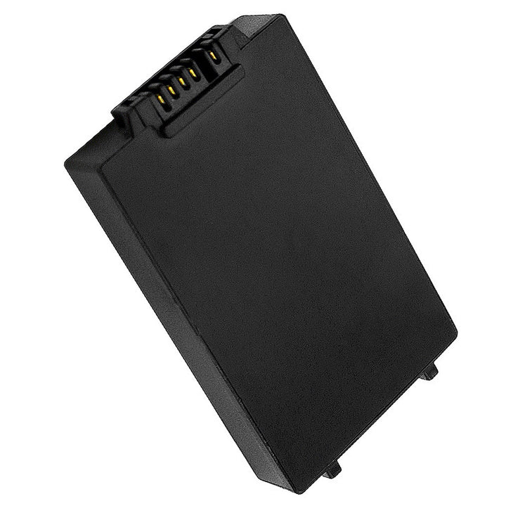 Battery for CS-HY9900BL