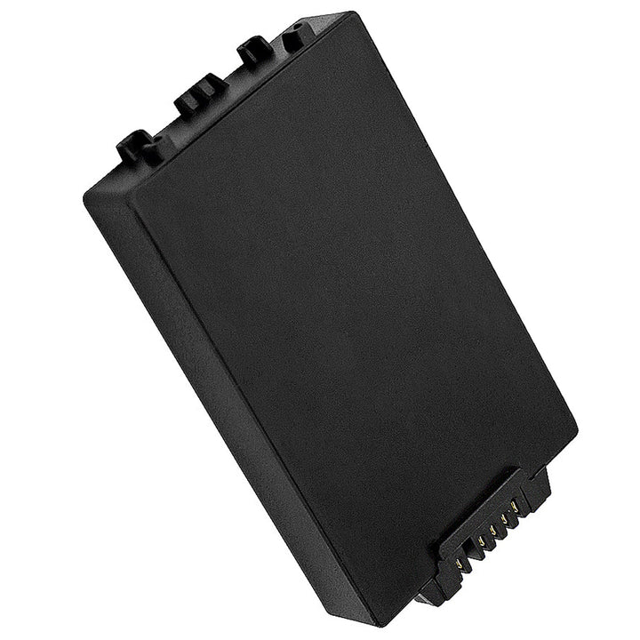Battery for CS-HY9900BL-2