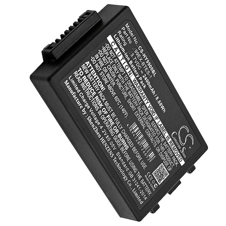 Battery for CS-HY9900BL-3